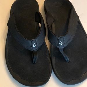 Womens Sandals